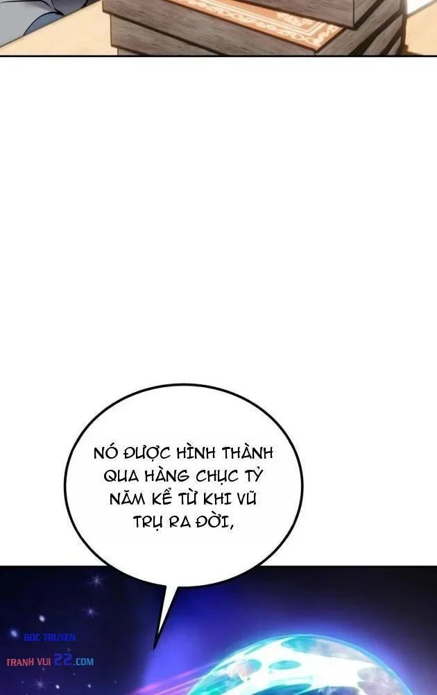 Tôi Mạnh Hơn Anh Hùng Chapter 122 - 54