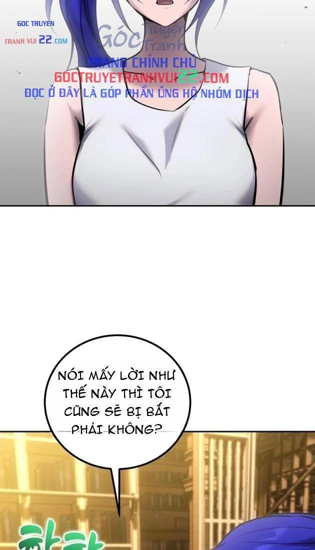 Tôi Mạnh Hơn Anh Hùng Chapter 122 - 57