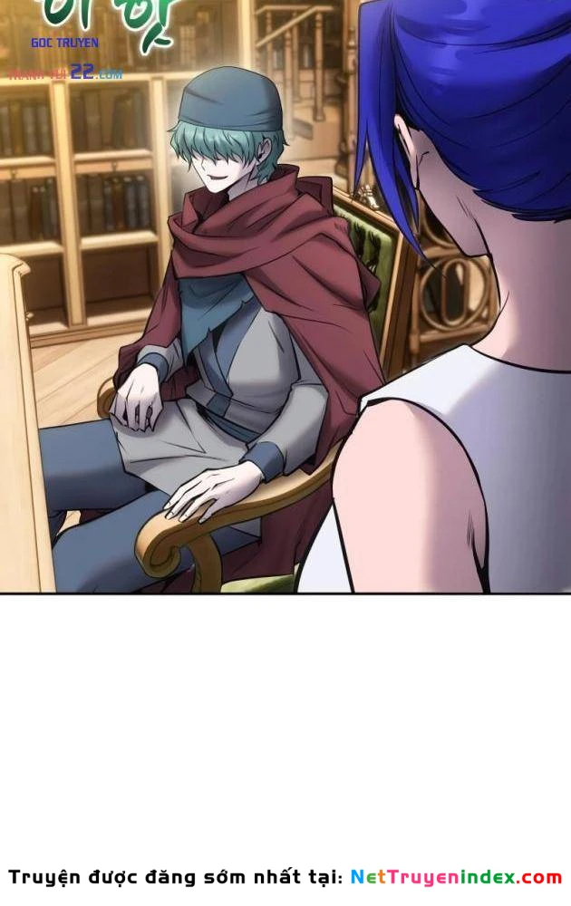 Tôi Mạnh Hơn Anh Hùng Chapter 122 - 58