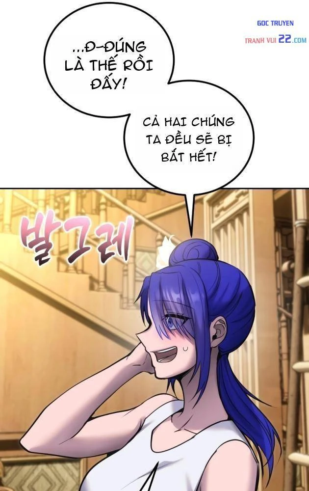 Tôi Mạnh Hơn Anh Hùng Chapter 122 - 59