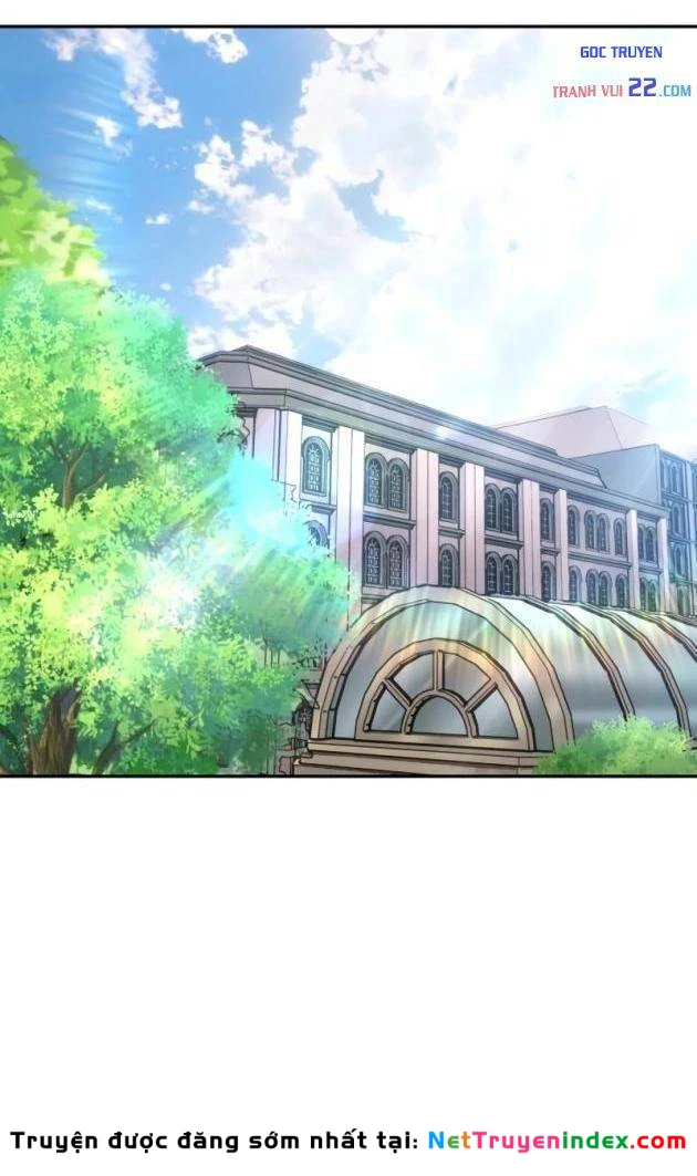 Tôi Mạnh Hơn Anh Hùng Chapter 122 - 61