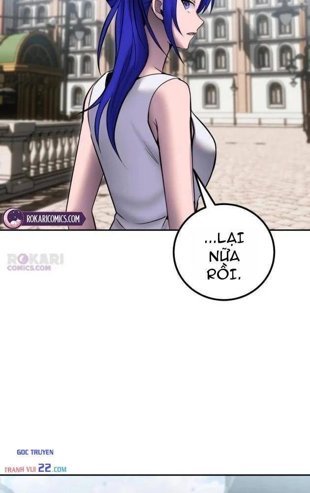 Tôi Mạnh Hơn Anh Hùng Chapter 122 - 68