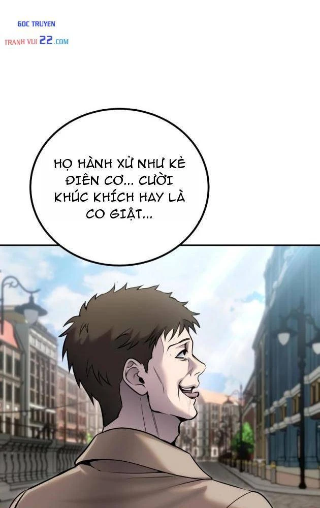 Tôi Mạnh Hơn Anh Hùng Chapter 122 - 72