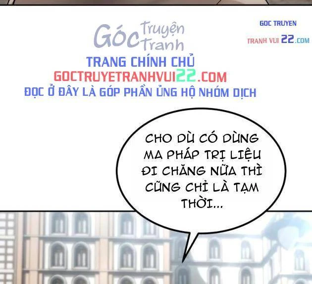 Tôi Mạnh Hơn Anh Hùng Chapter 122 - 73