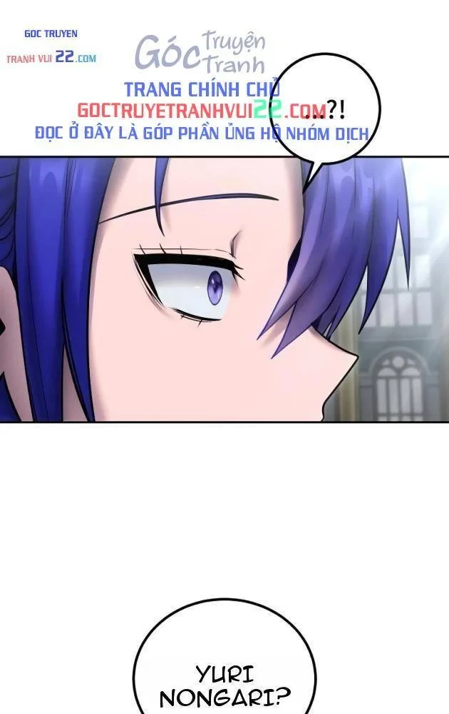 Tôi Mạnh Hơn Anh Hùng Chapter 122 - 81
