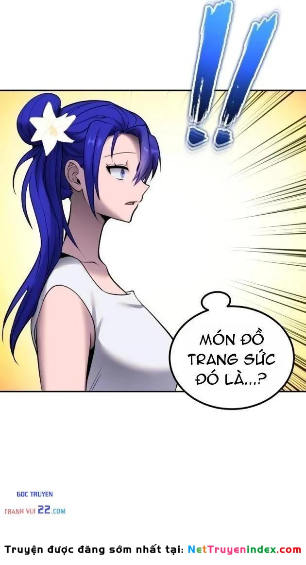 Tôi Mạnh Hơn Anh Hùng Chapter 122 - 86