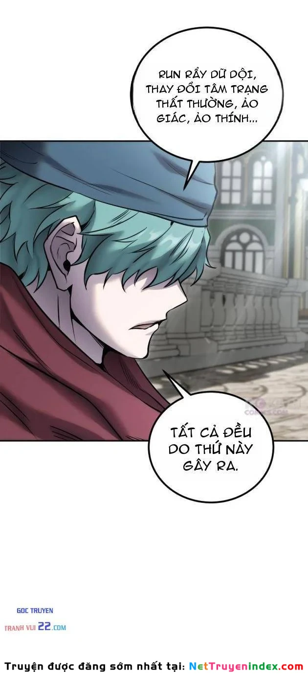 Tôi Mạnh Hơn Anh Hùng Chapter 122 - 87