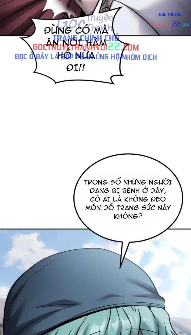 Tôi Mạnh Hơn Anh Hùng Chapter 122 - 89