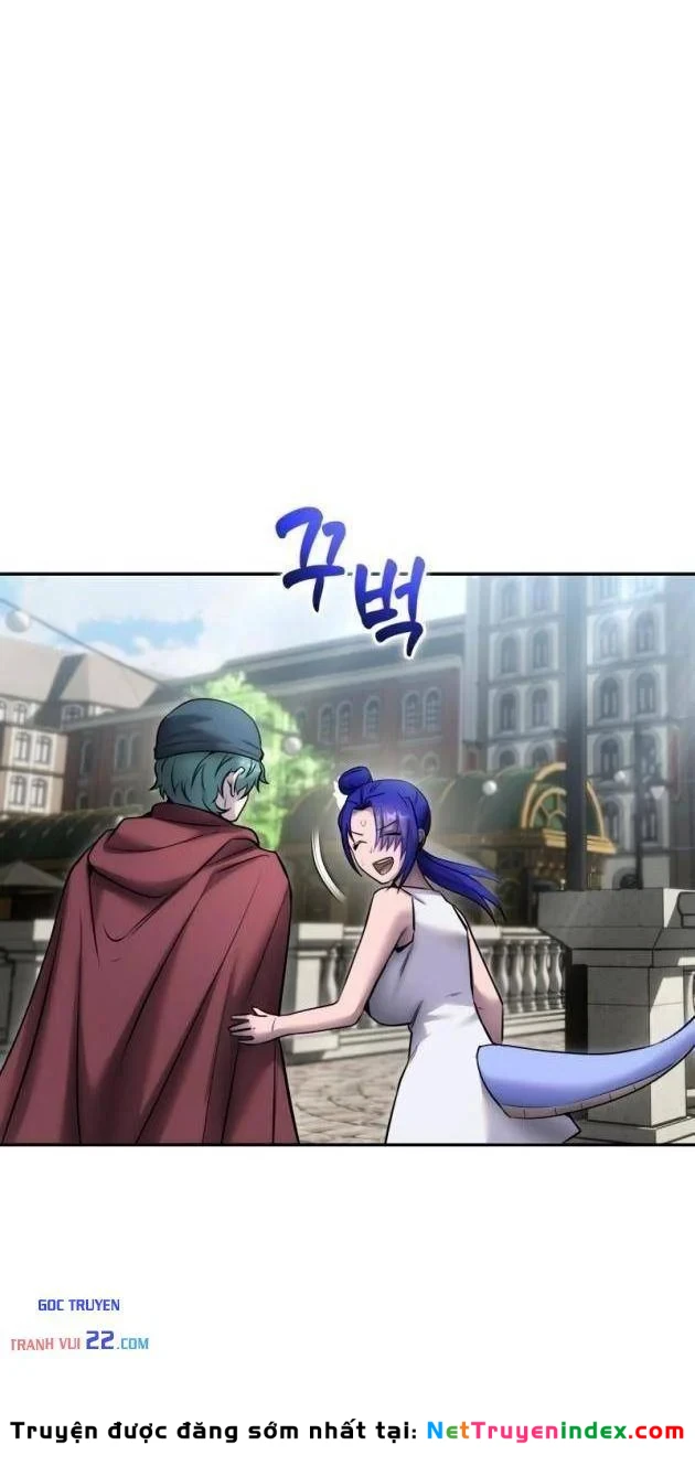 Tôi Mạnh Hơn Anh Hùng Chapter 122 - 94