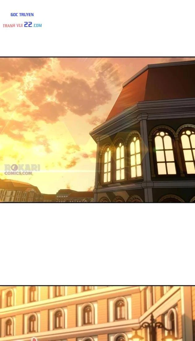 Tôi Mạnh Hơn Anh Hùng Chapter 122 - 96