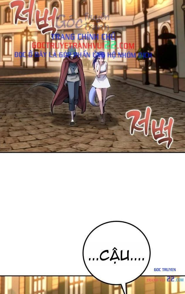 Tôi Mạnh Hơn Anh Hùng Chapter 122 - 97