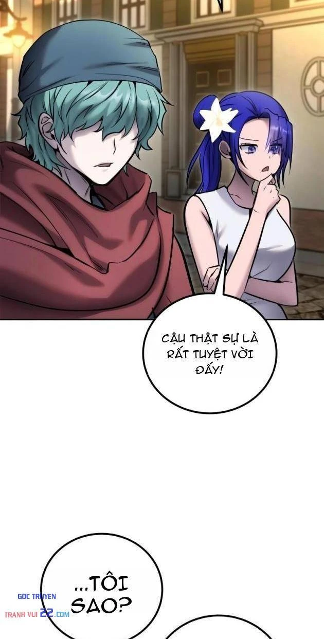 Tôi Mạnh Hơn Anh Hùng Chapter 122 - 98
