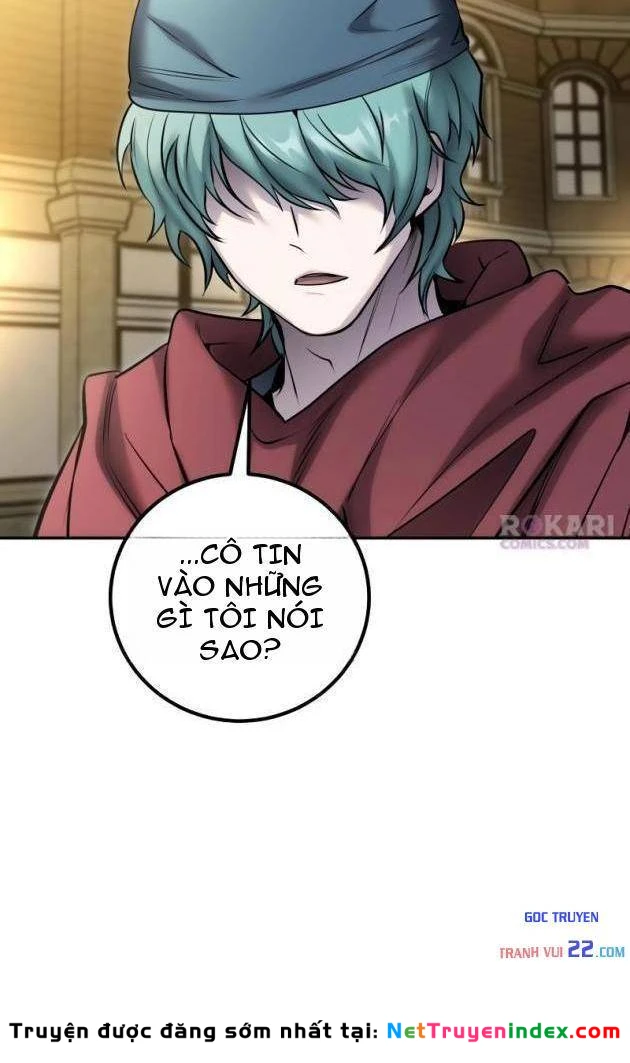 Tôi Mạnh Hơn Anh Hùng Chapter 122 - 102