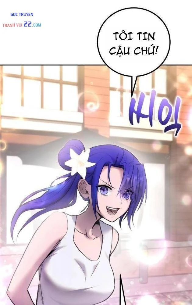 Tôi Mạnh Hơn Anh Hùng Chapter 122 - 103