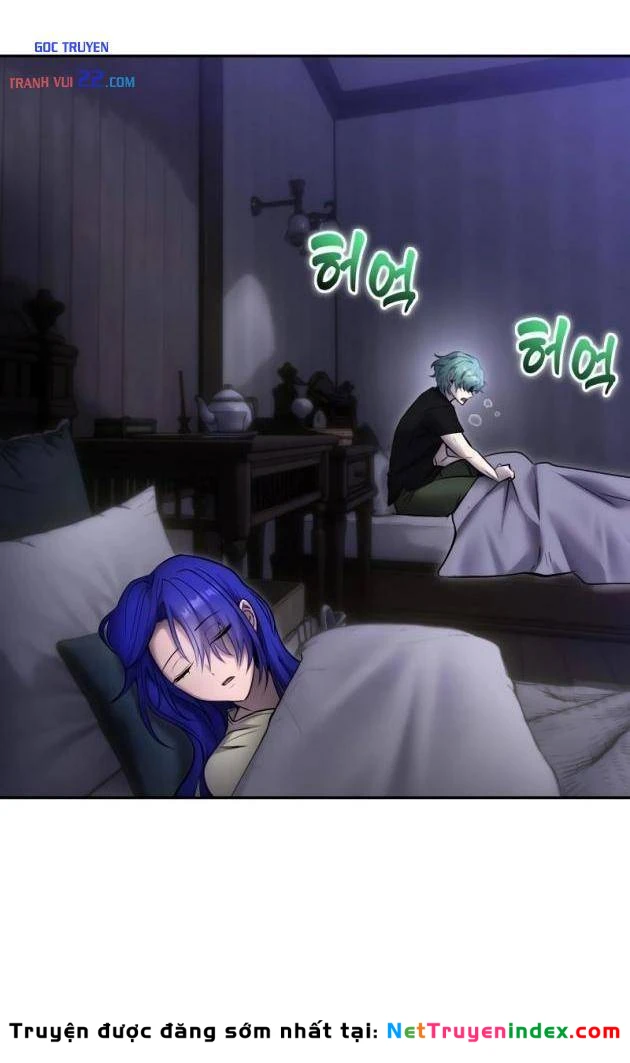 Tôi Mạnh Hơn Anh Hùng Chapter 122 - 108