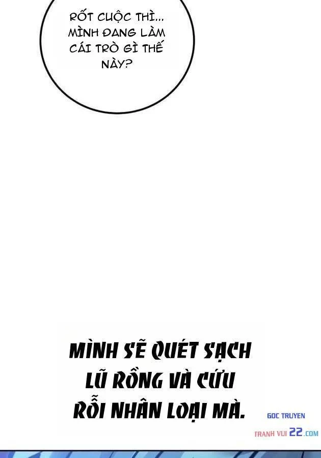 Tôi Mạnh Hơn Anh Hùng Chapter 122 - 111