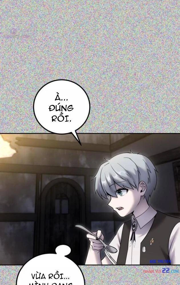 Tôi Mạnh Hơn Anh Hùng Chapter 123 - 4