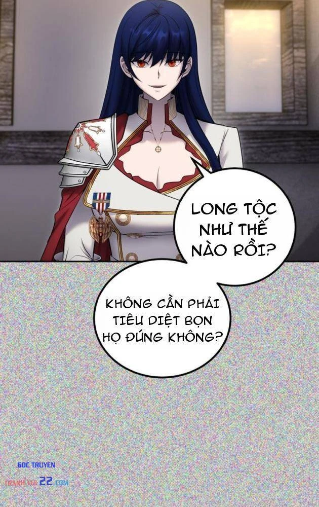 Tôi Mạnh Hơn Anh Hùng Chapter 123 - 6