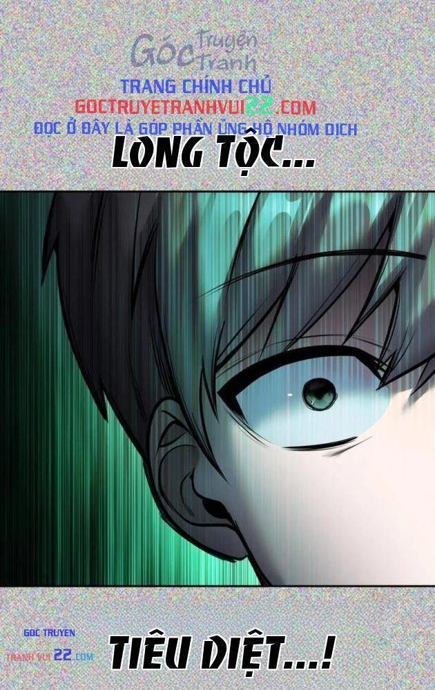 Tôi Mạnh Hơn Anh Hùng Chapter 123 - 8