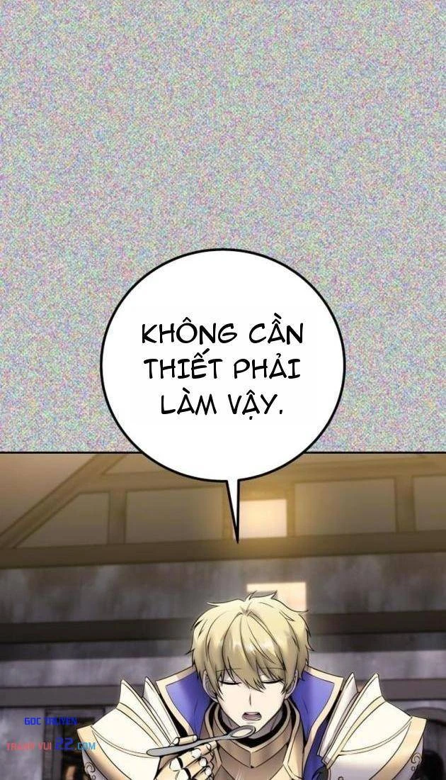 Tôi Mạnh Hơn Anh Hùng Chapter 123 - 9