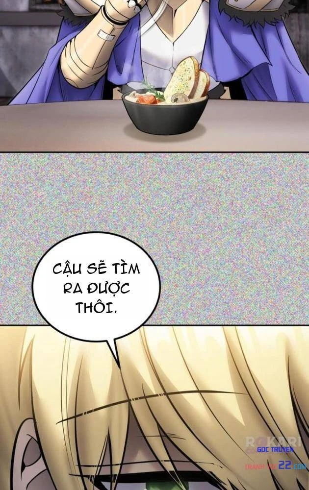 Tôi Mạnh Hơn Anh Hùng Chapter 123 - 10