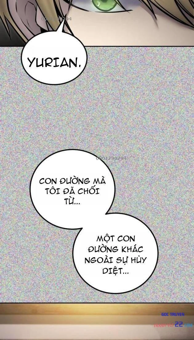 Tôi Mạnh Hơn Anh Hùng Chapter 123 - 11