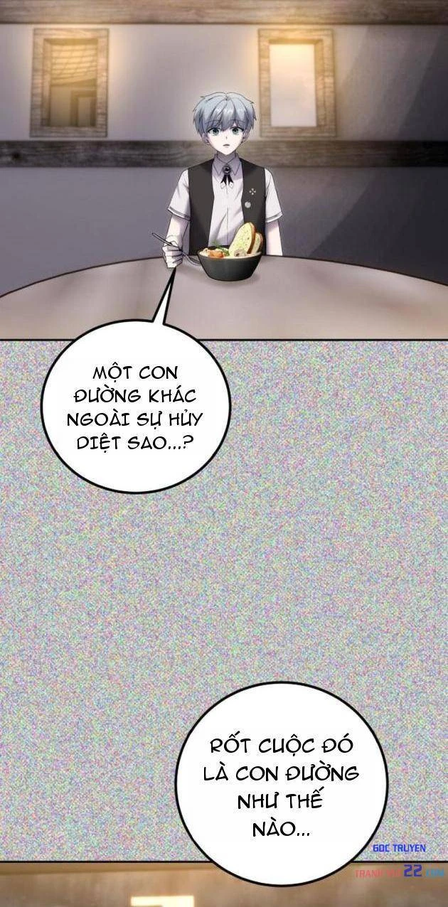 Tôi Mạnh Hơn Anh Hùng Chapter 123 - 12