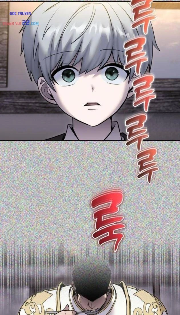 Tôi Mạnh Hơn Anh Hùng Chapter 123 - 14