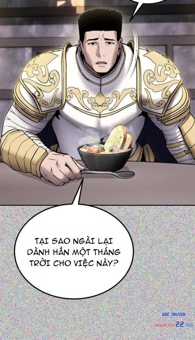 Tôi Mạnh Hơn Anh Hùng Chapter 123 - 16