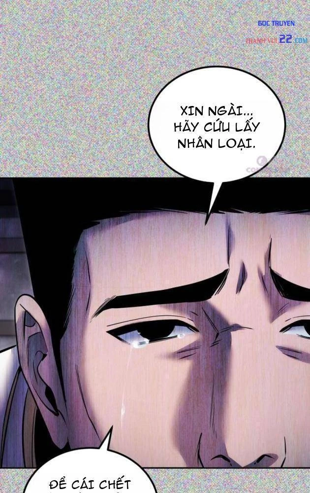 Tôi Mạnh Hơn Anh Hùng Chapter 123 - 17