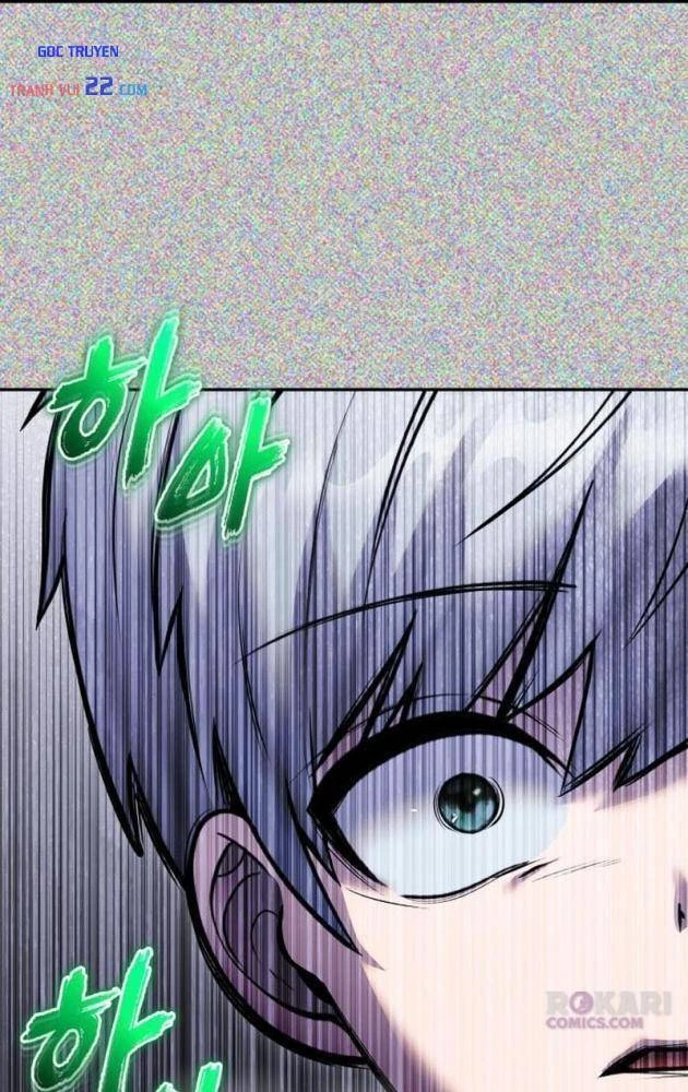 Tôi Mạnh Hơn Anh Hùng Chapter 123 - 19