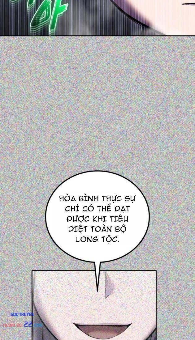Tôi Mạnh Hơn Anh Hùng Chapter 123 - 20