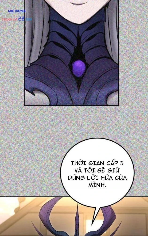Tôi Mạnh Hơn Anh Hùng Chapter 123 - 21