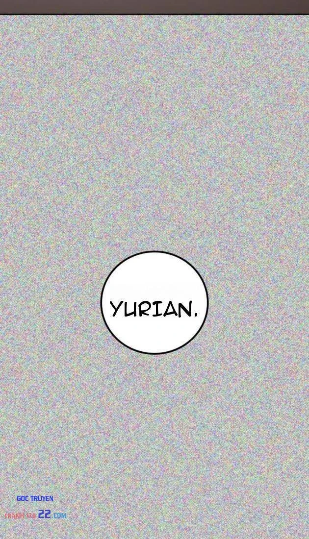 Tôi Mạnh Hơn Anh Hùng Chapter 123 - 24