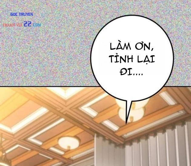 Tôi Mạnh Hơn Anh Hùng Chapter 123 - 25