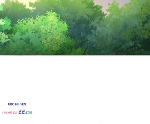 Tôi Mạnh Hơn Anh Hùng Chapter 123 - 33