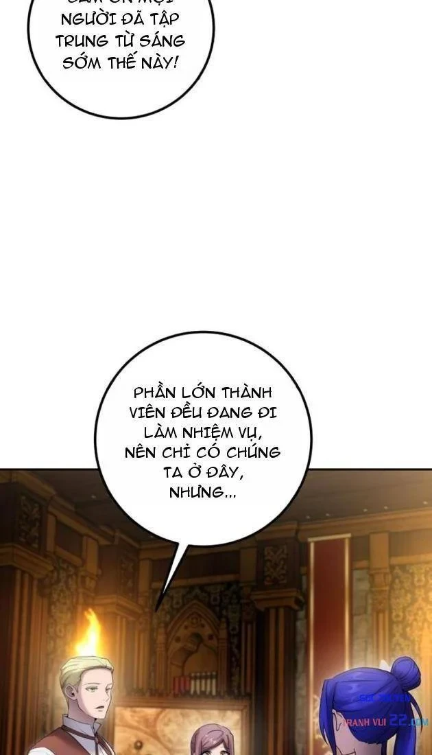 Tôi Mạnh Hơn Anh Hùng Chapter 123 - 35