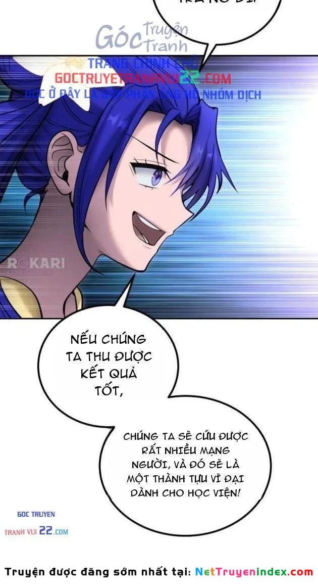 Tôi Mạnh Hơn Anh Hùng Chapter 123 - 43