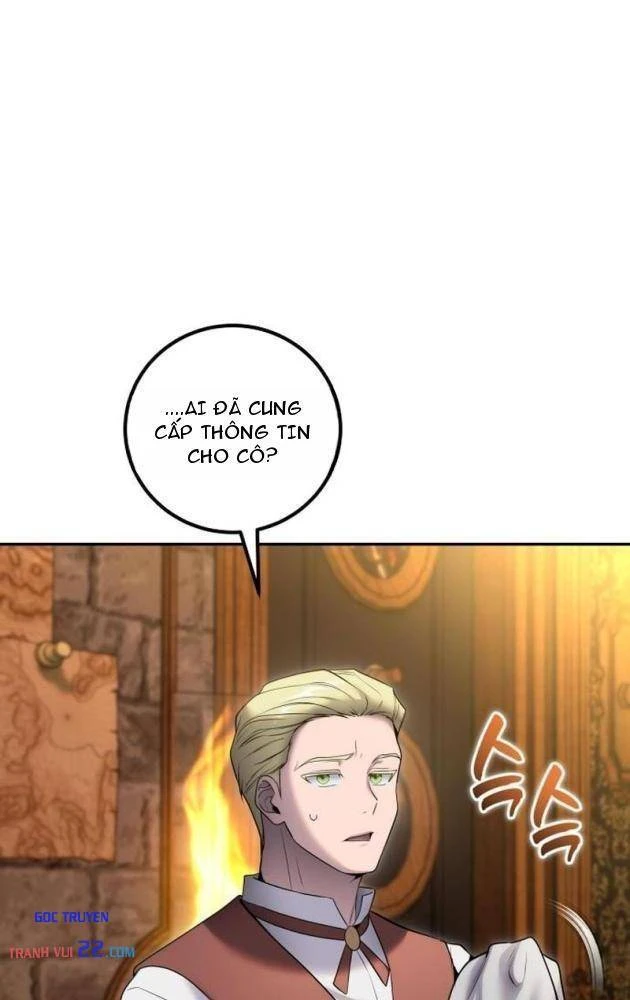 Tôi Mạnh Hơn Anh Hùng Chapter 123 - 44