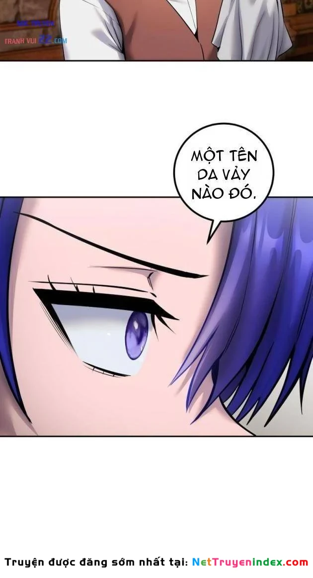 Tôi Mạnh Hơn Anh Hùng Chapter 123 - 45