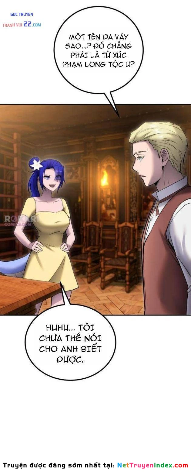 Tôi Mạnh Hơn Anh Hùng Chapter 123 - 46