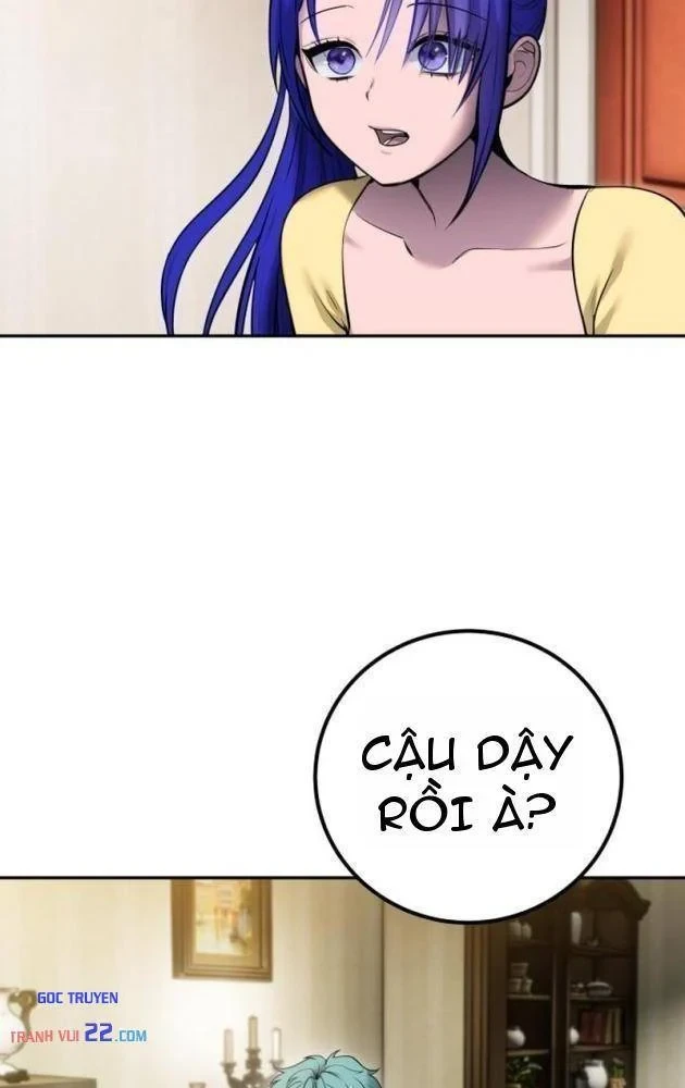 Tôi Mạnh Hơn Anh Hùng Chapter 123 - 51