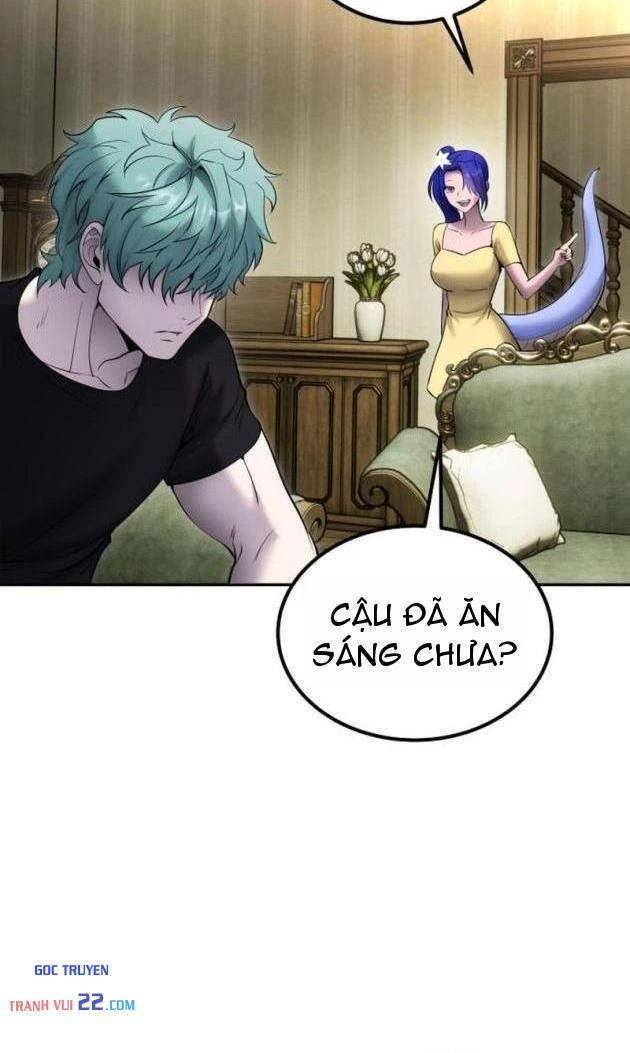 Tôi Mạnh Hơn Anh Hùng Chapter 123 - 53