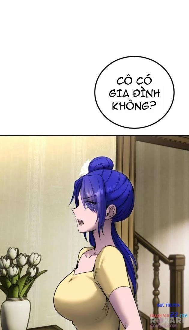 Tôi Mạnh Hơn Anh Hùng Chapter 123 - 55