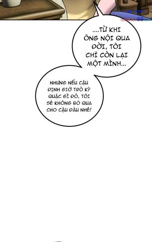 Tôi Mạnh Hơn Anh Hùng Chapter 123 - 56