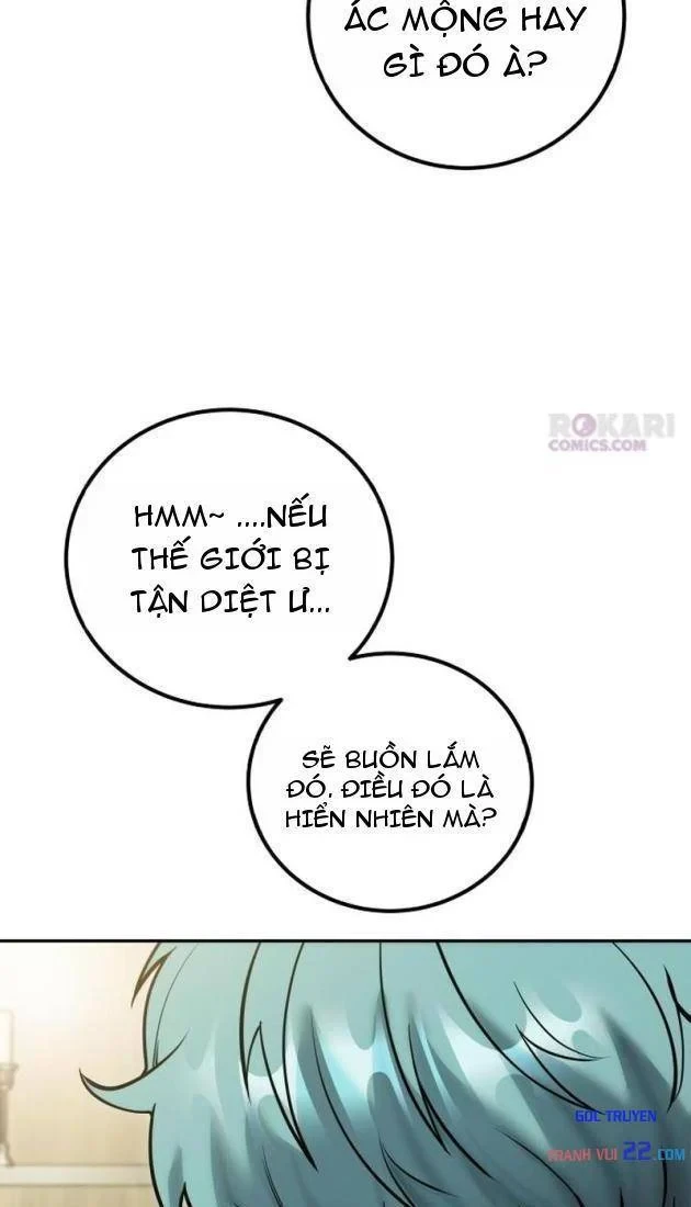 Tôi Mạnh Hơn Anh Hùng Chapter 123 - 59