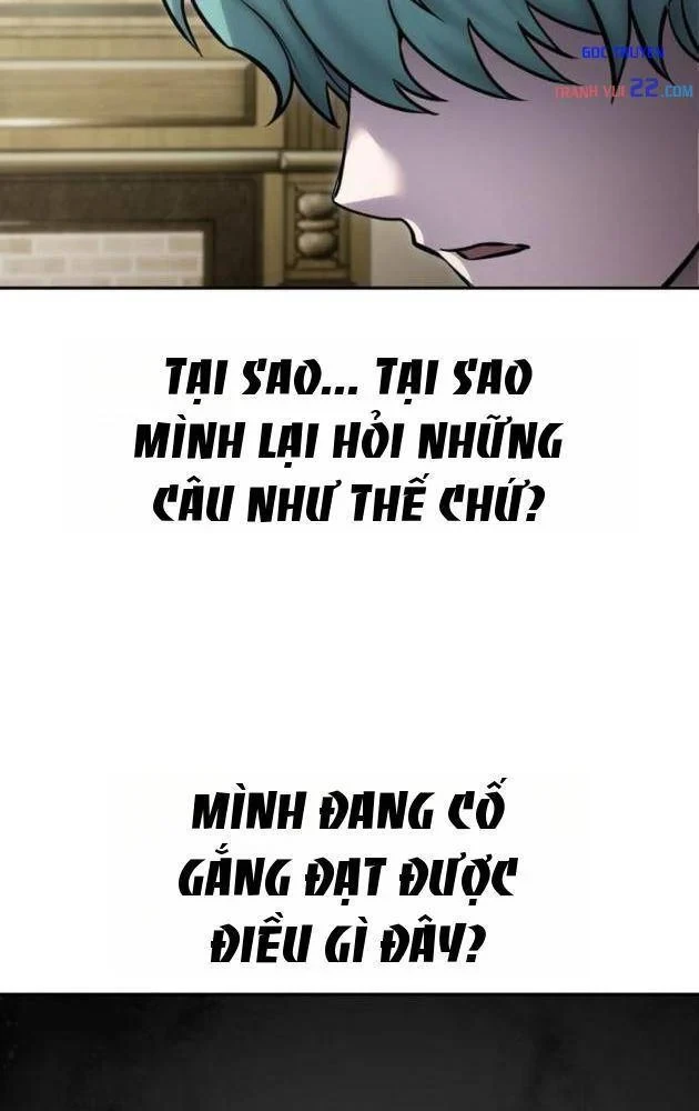 Tôi Mạnh Hơn Anh Hùng Chapter 123 - 60