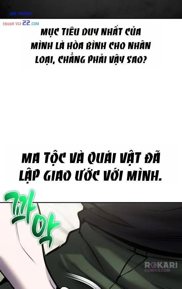 Tôi Mạnh Hơn Anh Hùng Chapter 123 - 62