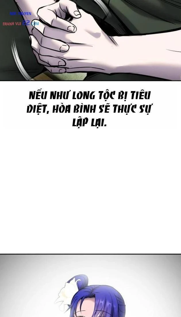 Tôi Mạnh Hơn Anh Hùng Chapter 123 - 63