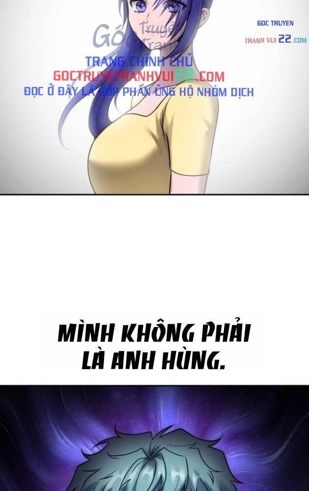 Tôi Mạnh Hơn Anh Hùng Chapter 123 - 64